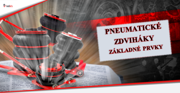 pneumaticky zdvihak (3)